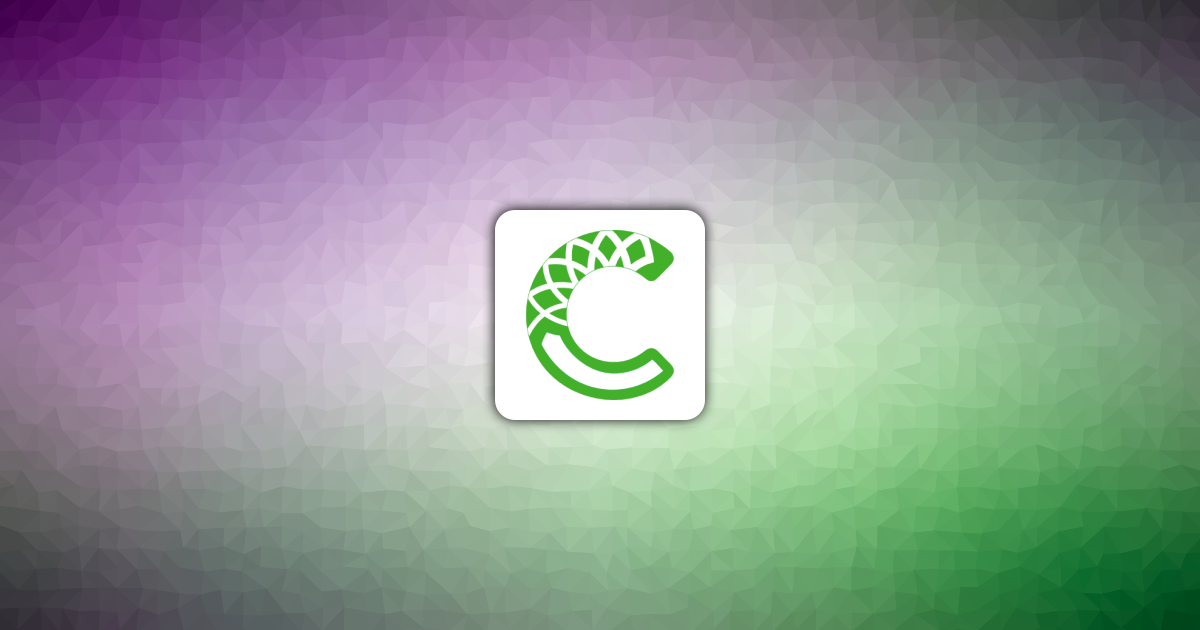 Banner image for November 2025 Releases blog post