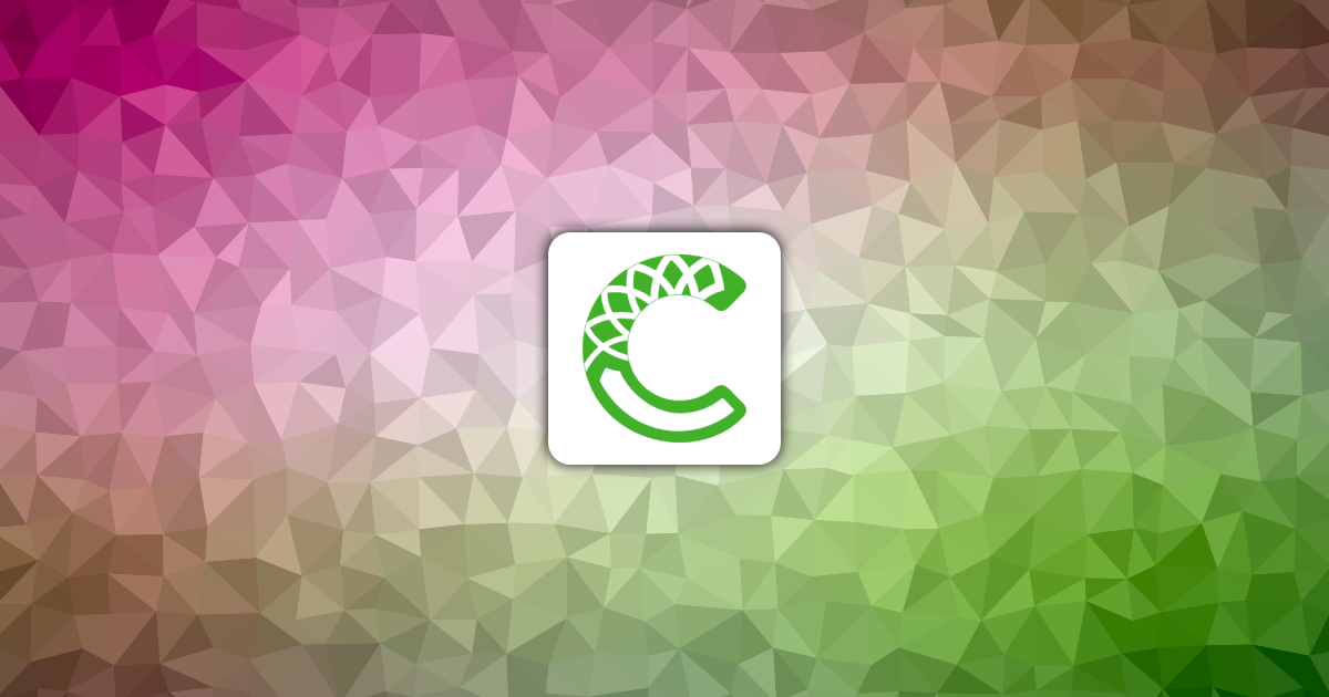 Banner image for Conda in the Packaging Spectrum: From pip to Docker to Nix blog post